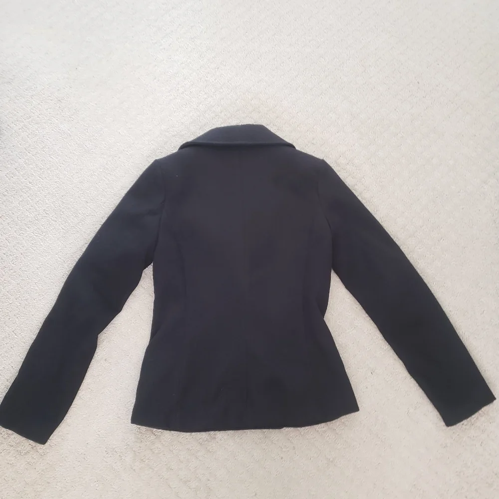 H&M Divided Jacket - Picture 3 of 10